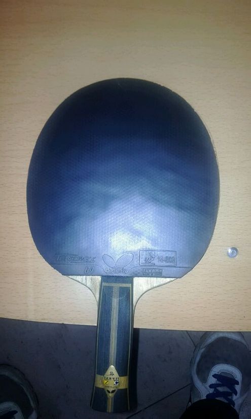 1700���ʴ����ó������ż̿�