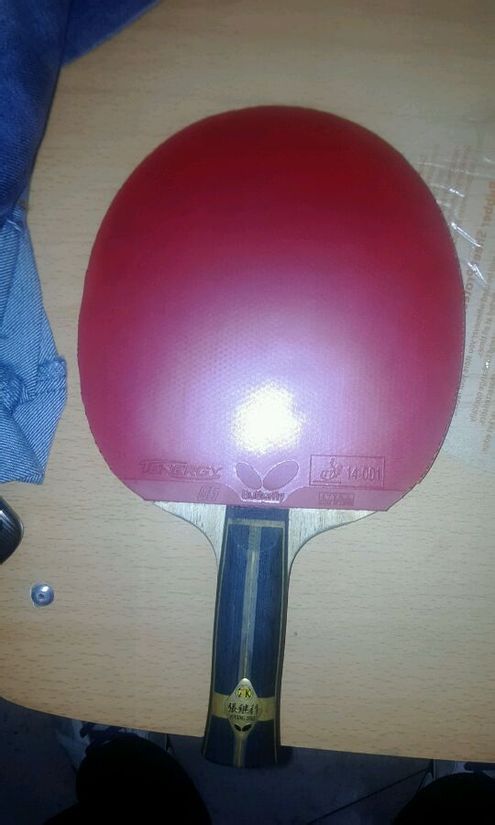 1700���ʴ����ó������ż̿�