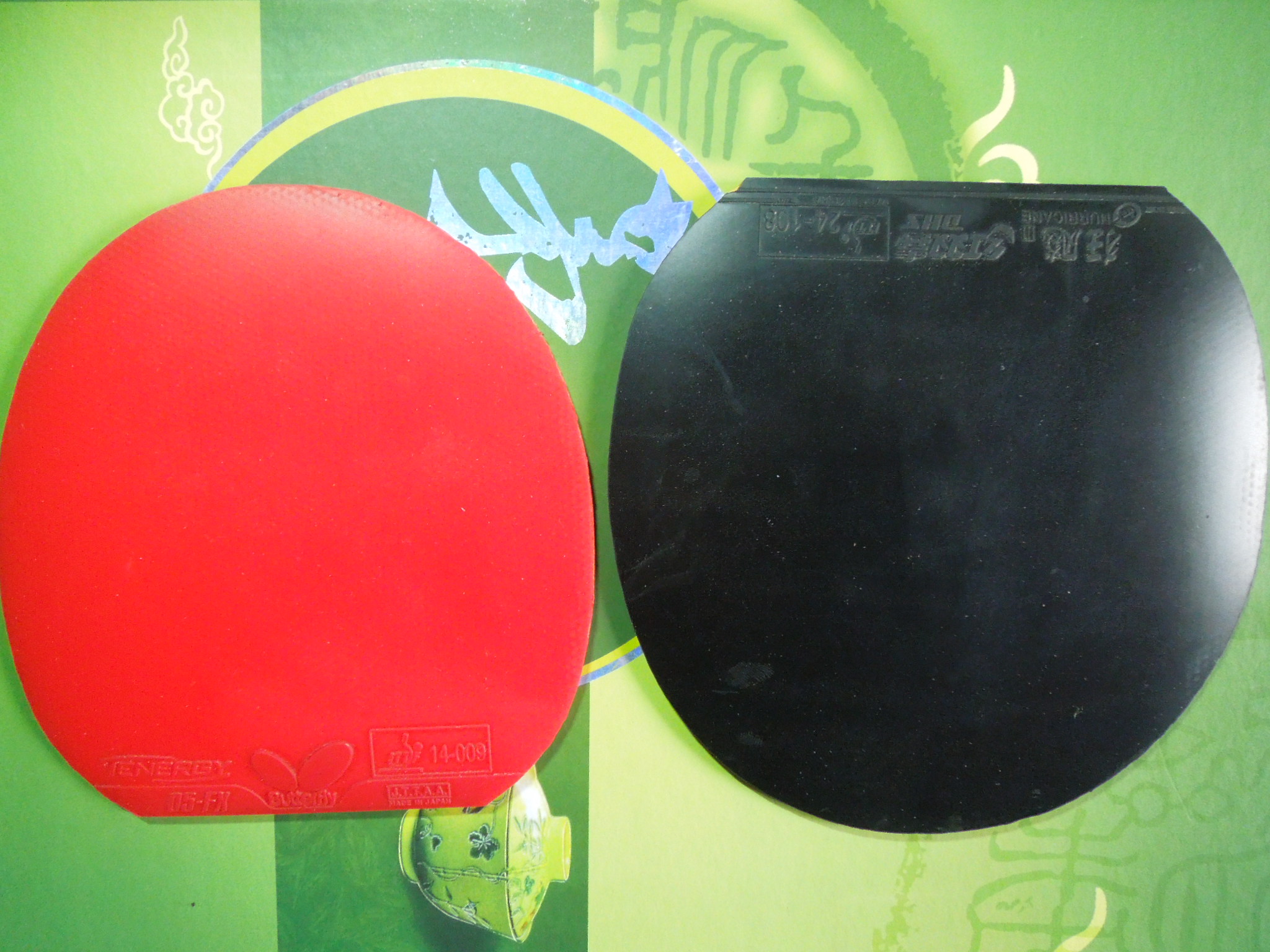 ���ĳ���40�Ⱥ�ɫʡ��3�����ֺ�ɫT05fx