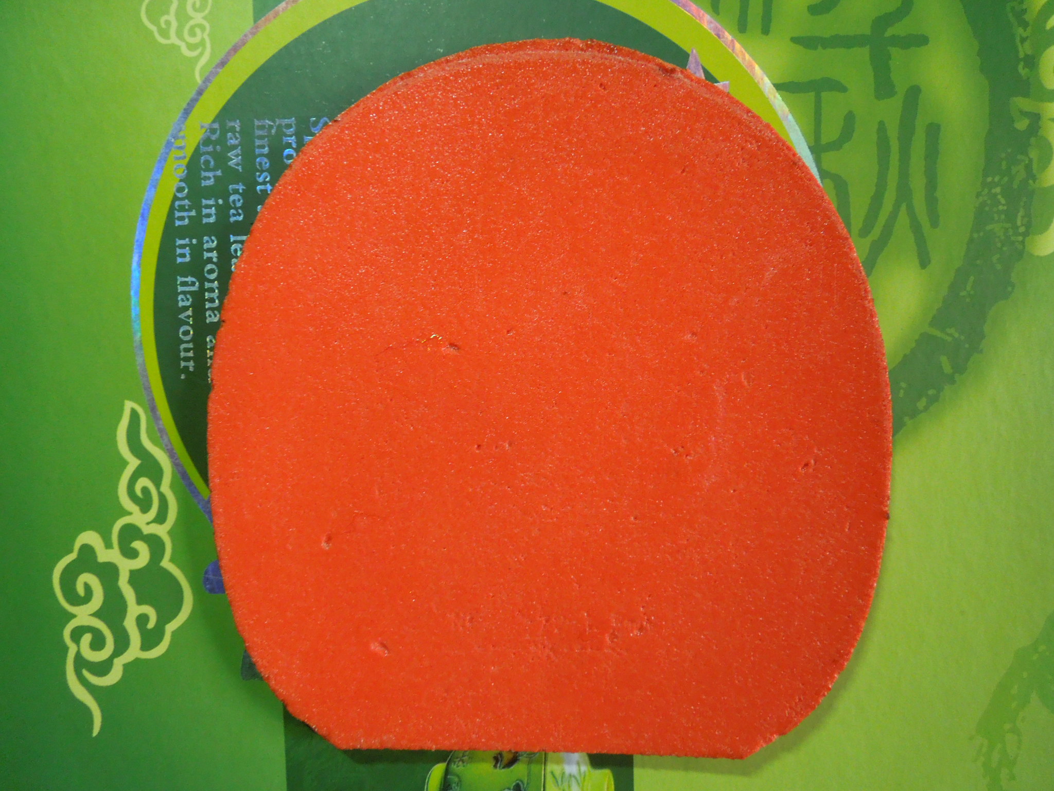 ���ĳ���40�Ⱥ�ɫʡ��3�����ֺ�ɫT05fx