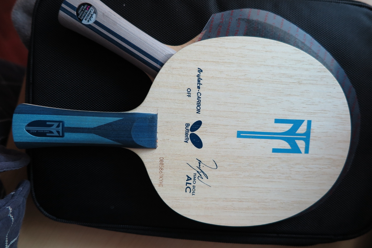 �հ�����boll ALC FL ST��һֻ������ׯ����FL