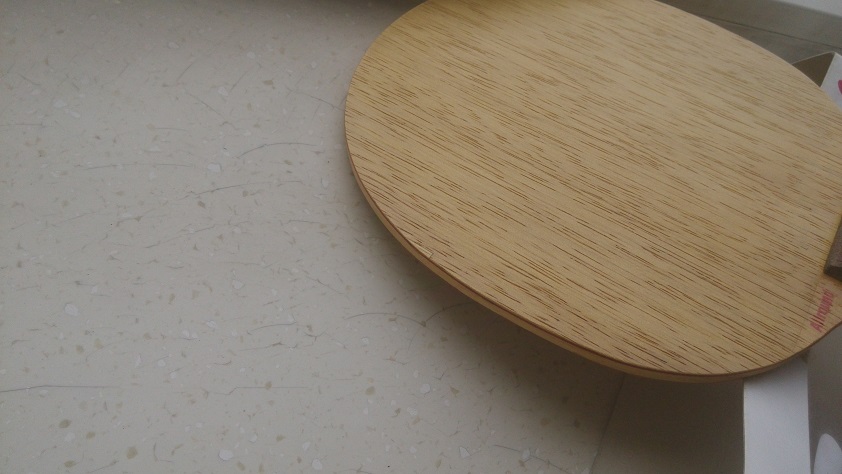 ��������ϻ��AE+����M1��