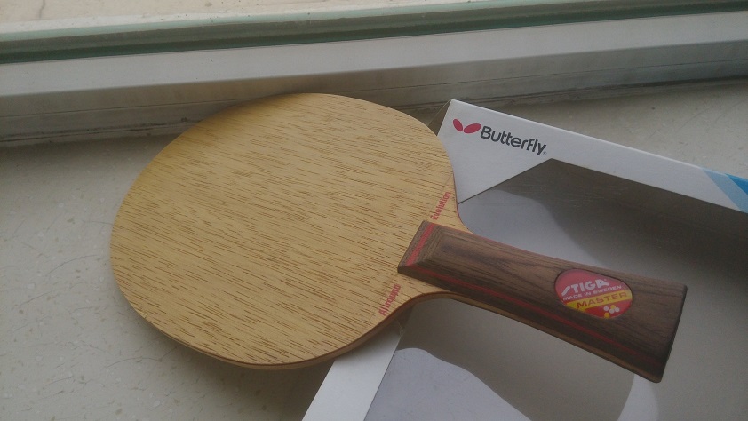 ��������ϻ��AE+����M1��