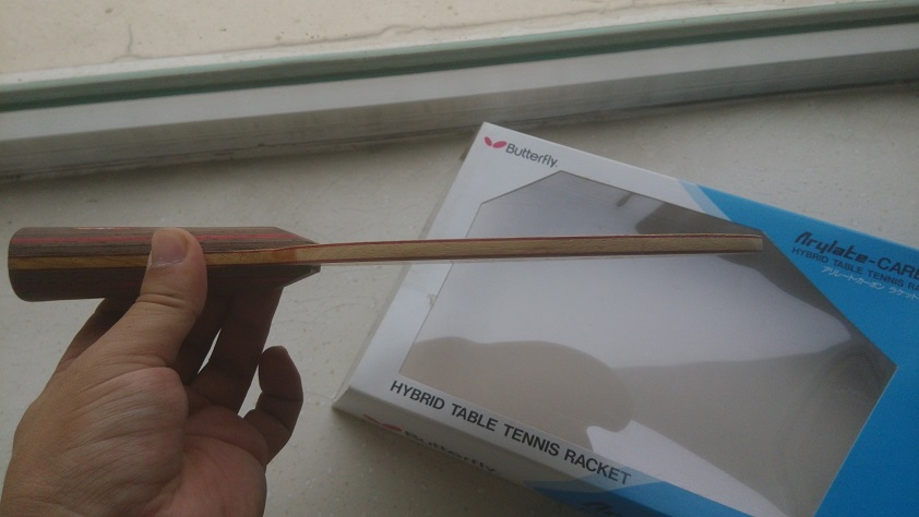 ��������ϻ��AE+����M1��