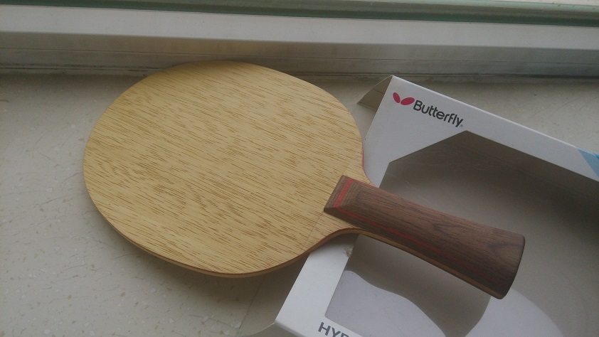 ��������ϻ��AE+����M1��