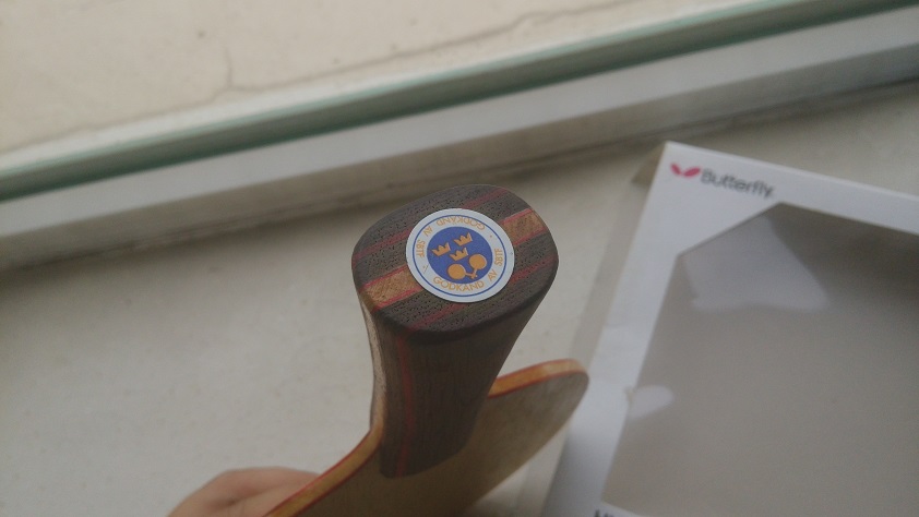 ��������ϻ��AE+����M1��