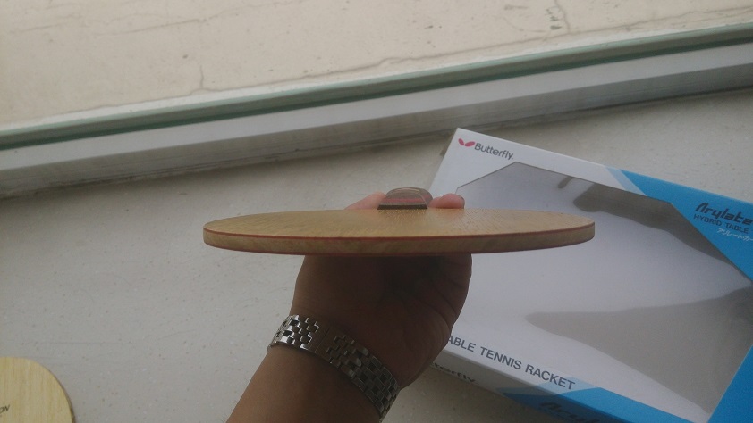 ��������ϻ��AE+����M1��