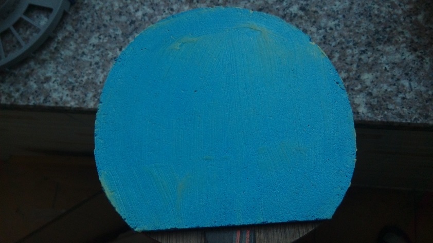 ��������ϻ��AE+����M1��