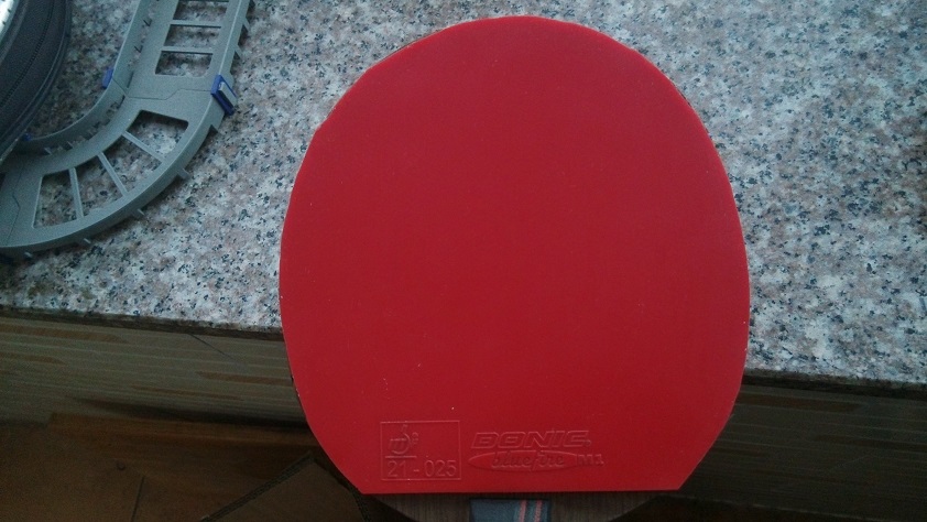 ��������ϻ��AE+����M1��