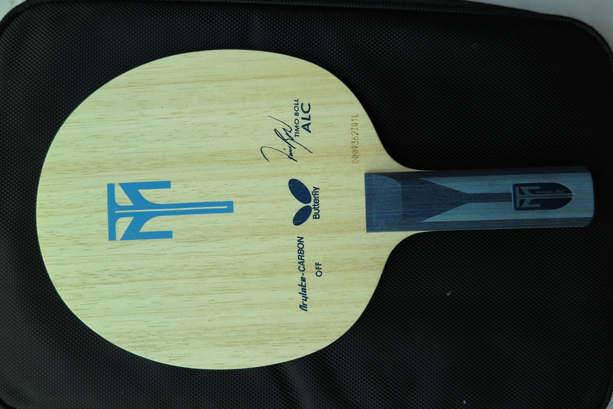 �հ�����boll ALC FL ST��һֻ������ׯ����FL