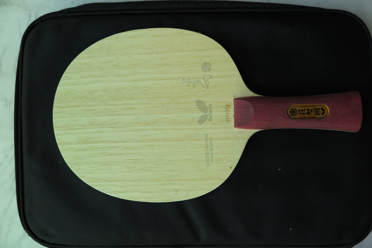 �հ�����boll ALC FL ST��һֻ������ׯ����FL