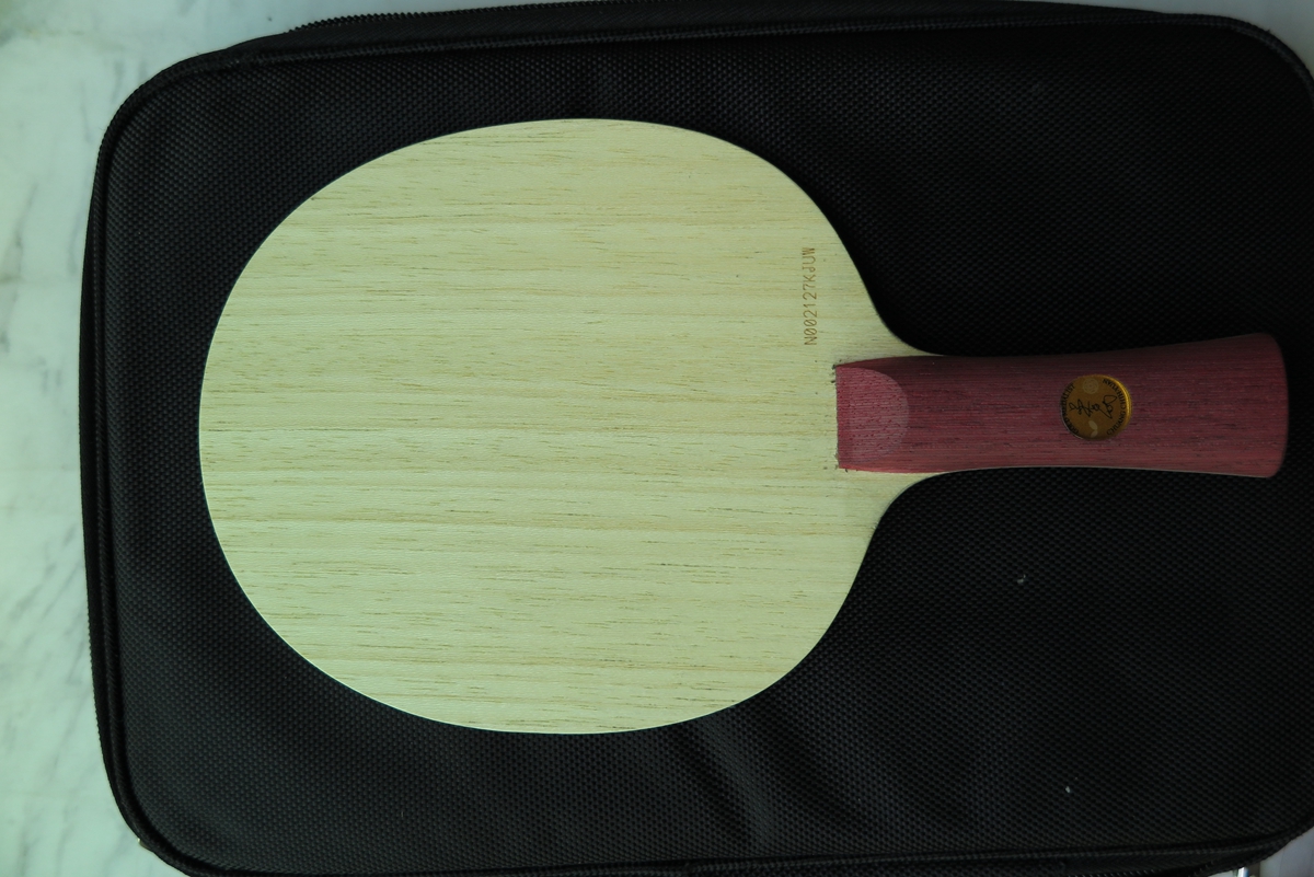 �հ�����boll ALC FL ST��һֻ������ׯ����FL