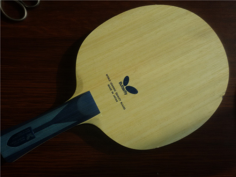 ����ALC T05FX