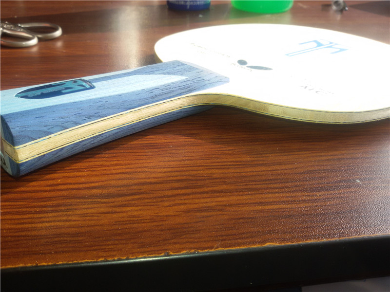 ����ALC T05FX