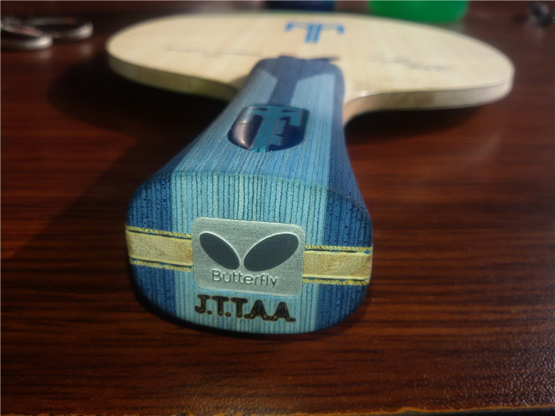 ����ALC T05FX