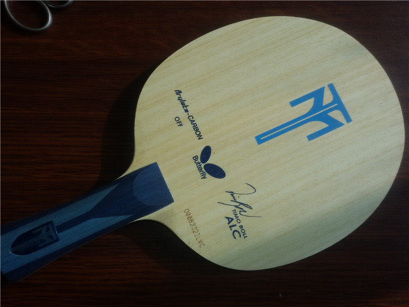 ����ALC T05FX