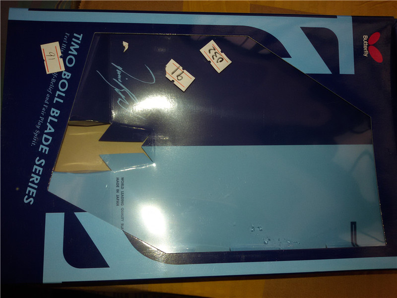 ����ALC T05FX