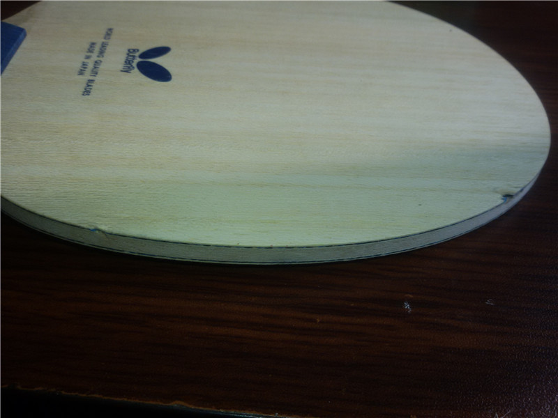 ����ALC T05FX