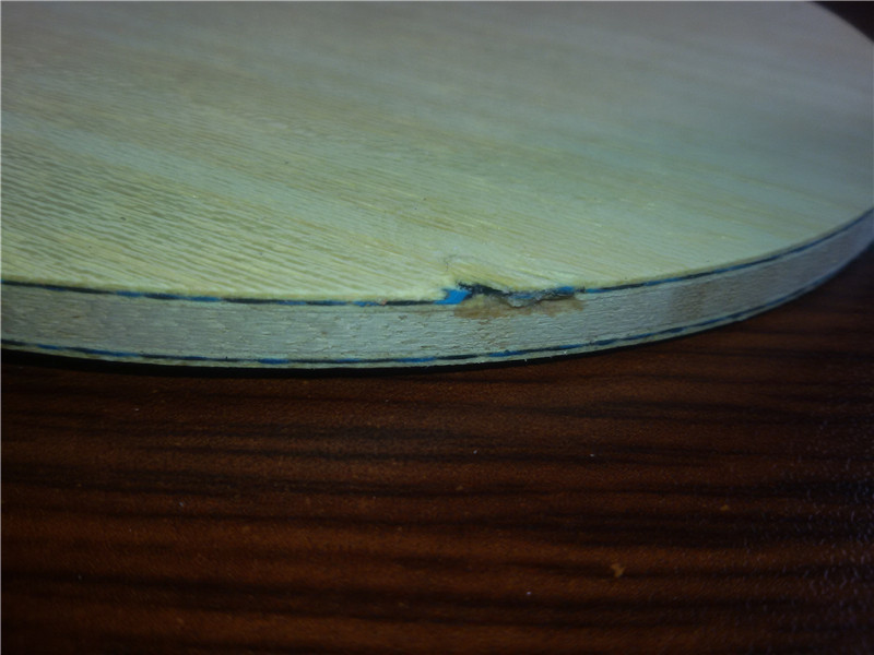 ����ALC T05FX