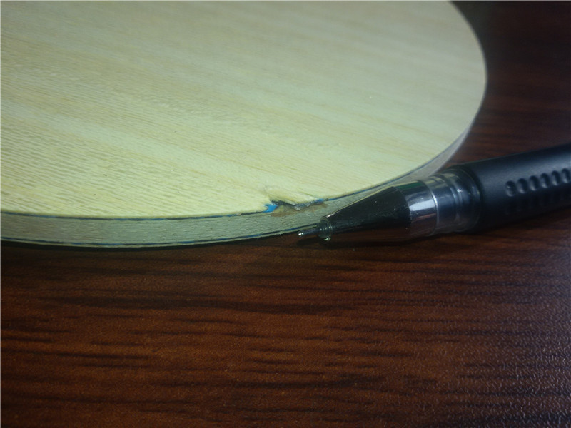 ����ALC T05FX