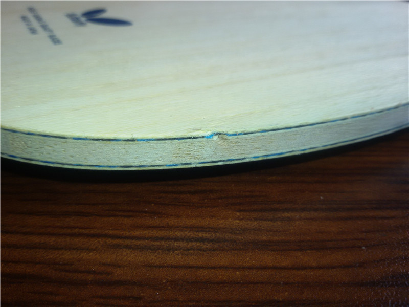 ����ALC T05FX