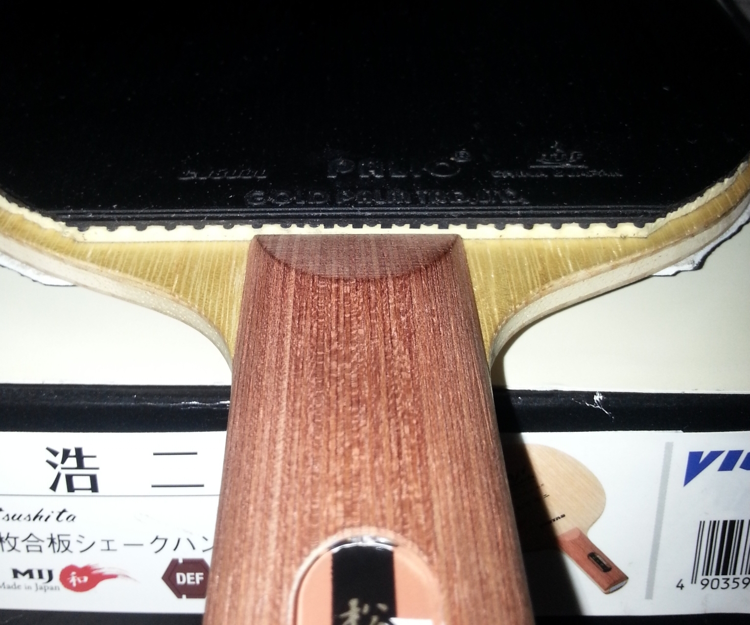 ��3���еͶ�����壬TSP���ºƶ�ST FL  С���������ST ���Ұ�æ������α�����������Ǿ仰���ﾡ���á�