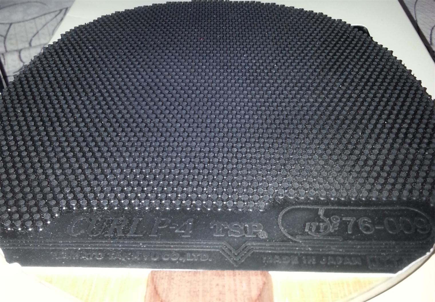 ��3���еͶ�����壬TSP���ºƶ�ST FL  С���������ST ���Ұ�æ������α�����������Ǿ仰���ﾡ���á�