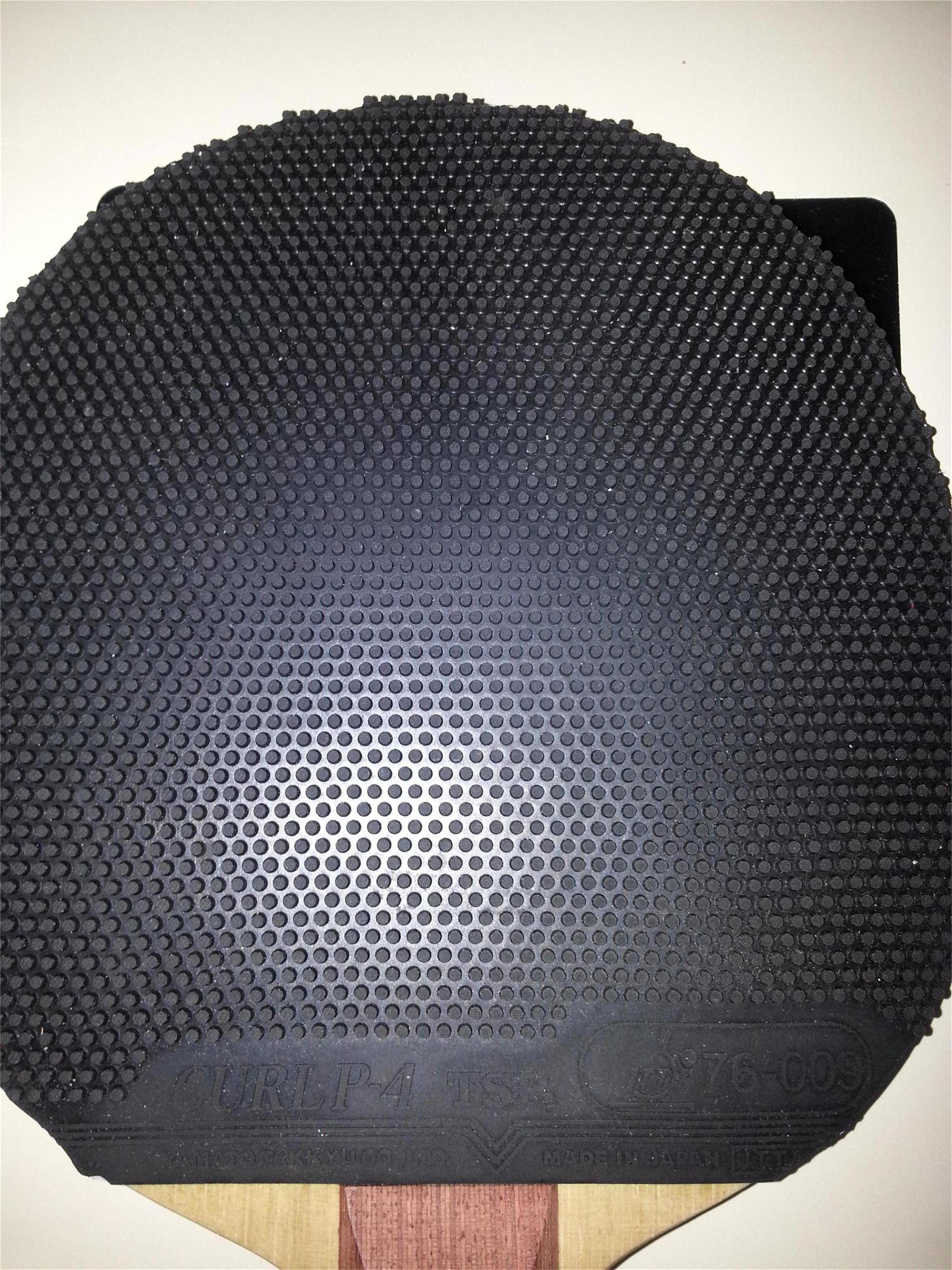 ��3���еͶ�����壬TSP���ºƶ�ST FL  С���������ST ���Ұ�æ������α�����������Ǿ仰���ﾡ���á�