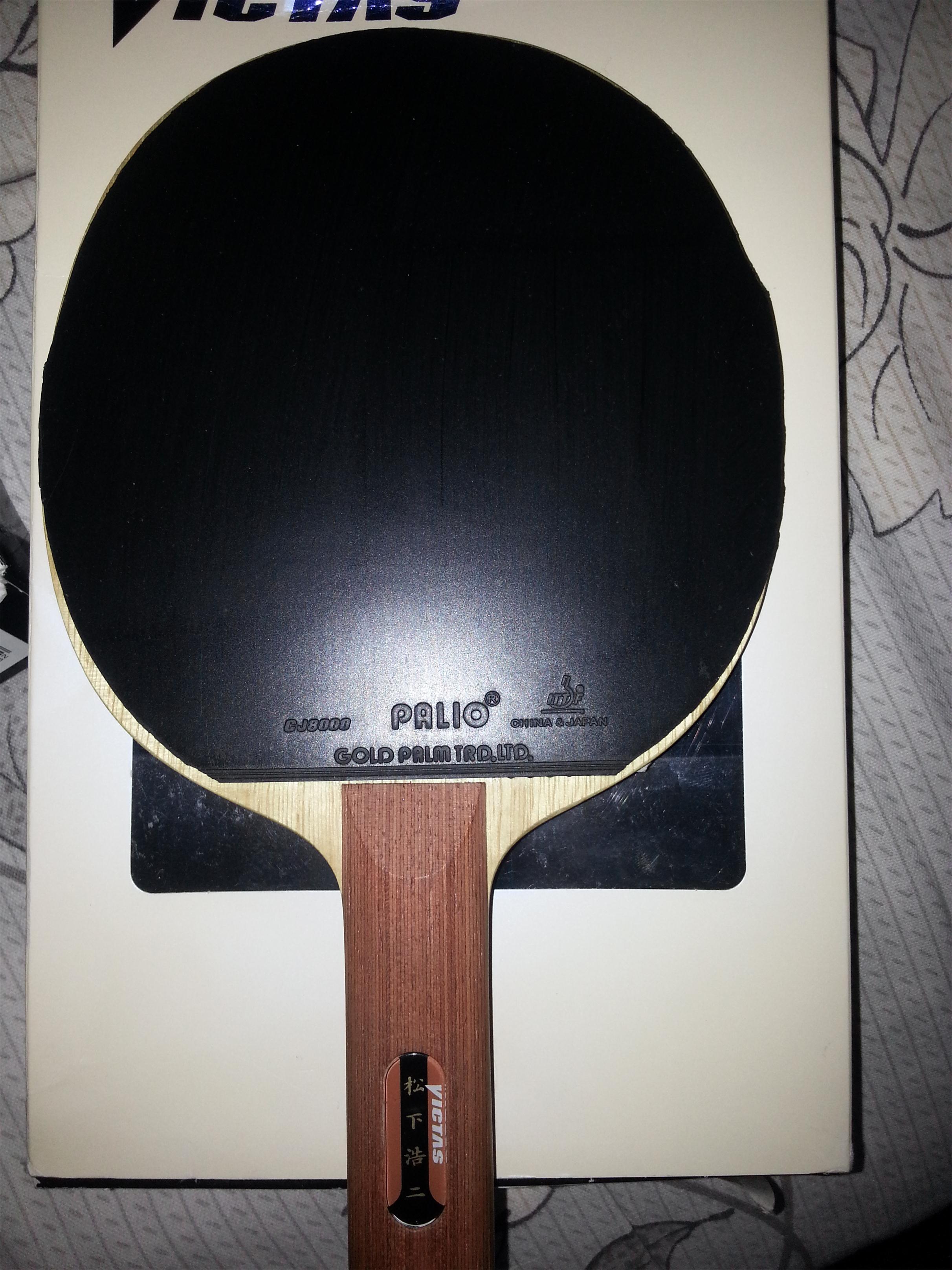 ��3���еͶ�����壬TSP���ºƶ�ST FL  С���������ST ���Ұ�æ������α�����������Ǿ仰���ﾡ���á�