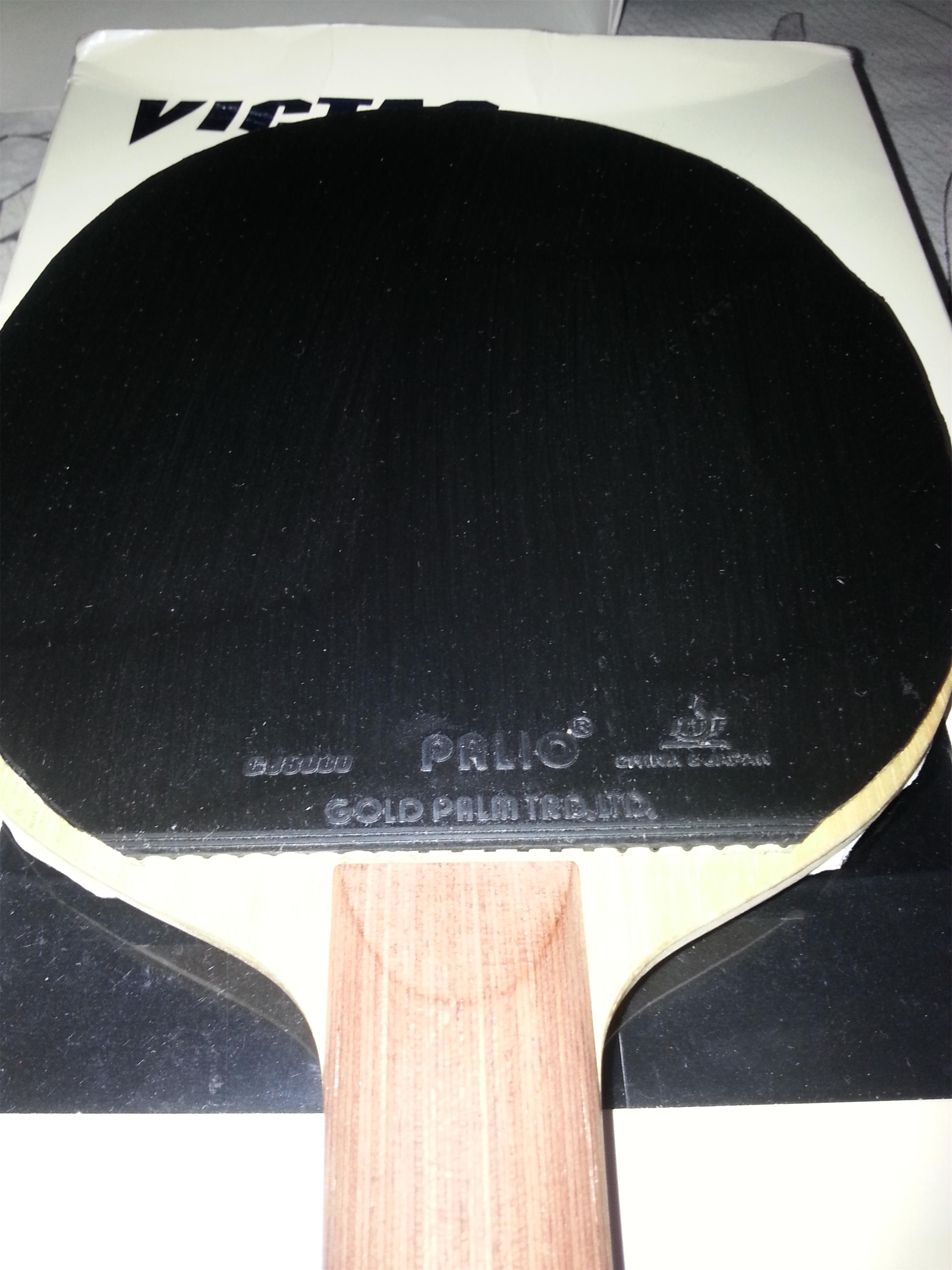 ��3���еͶ�����壬TSP���ºƶ�ST FL  С���������ST ���Ұ�æ������α�����������Ǿ仰���ﾡ���á�