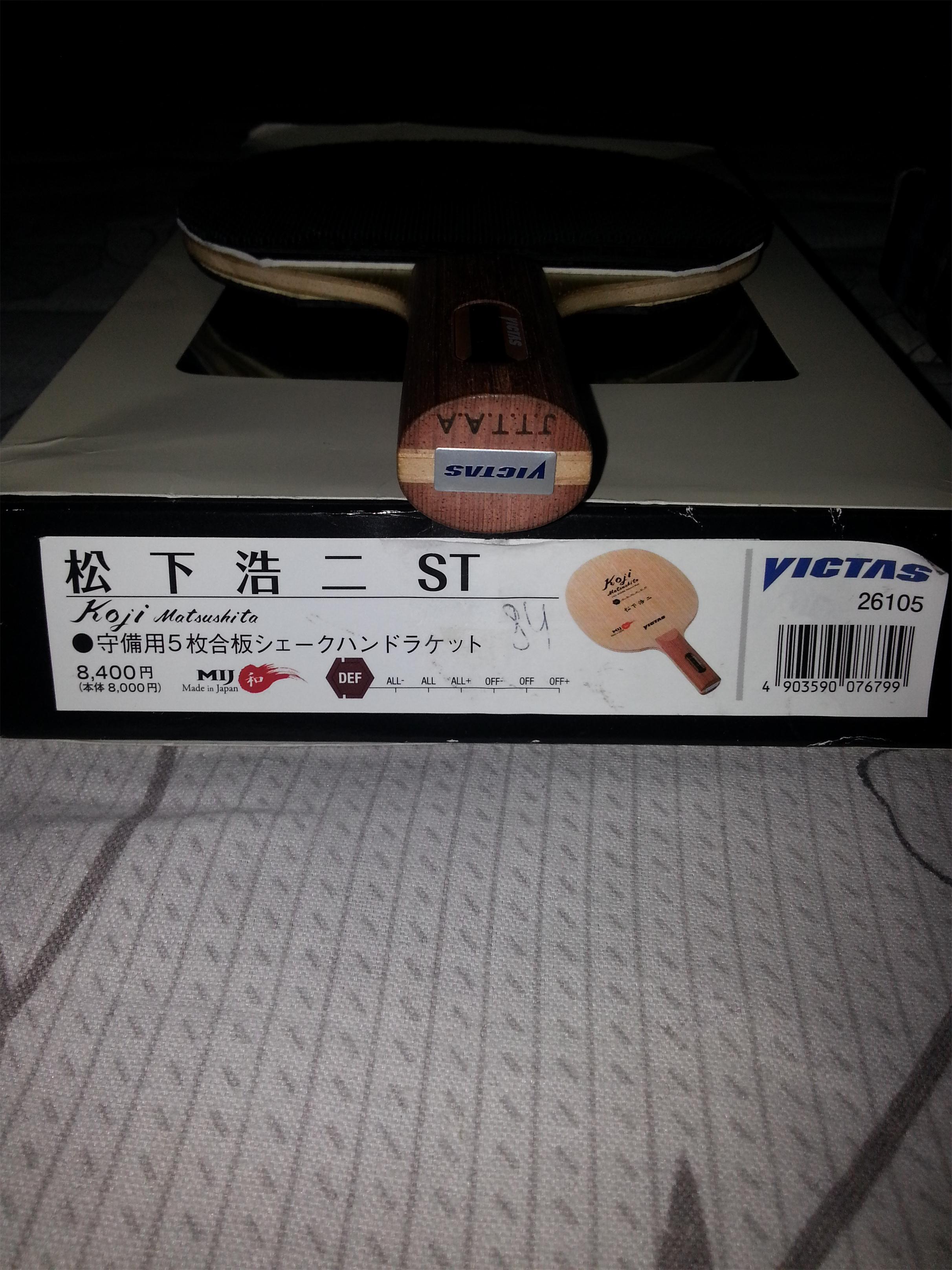 ��3���еͶ�����壬TSP���ºƶ�ST FL  С���������ST ���Ұ�æ������α�����������Ǿ仰���ﾡ���á�