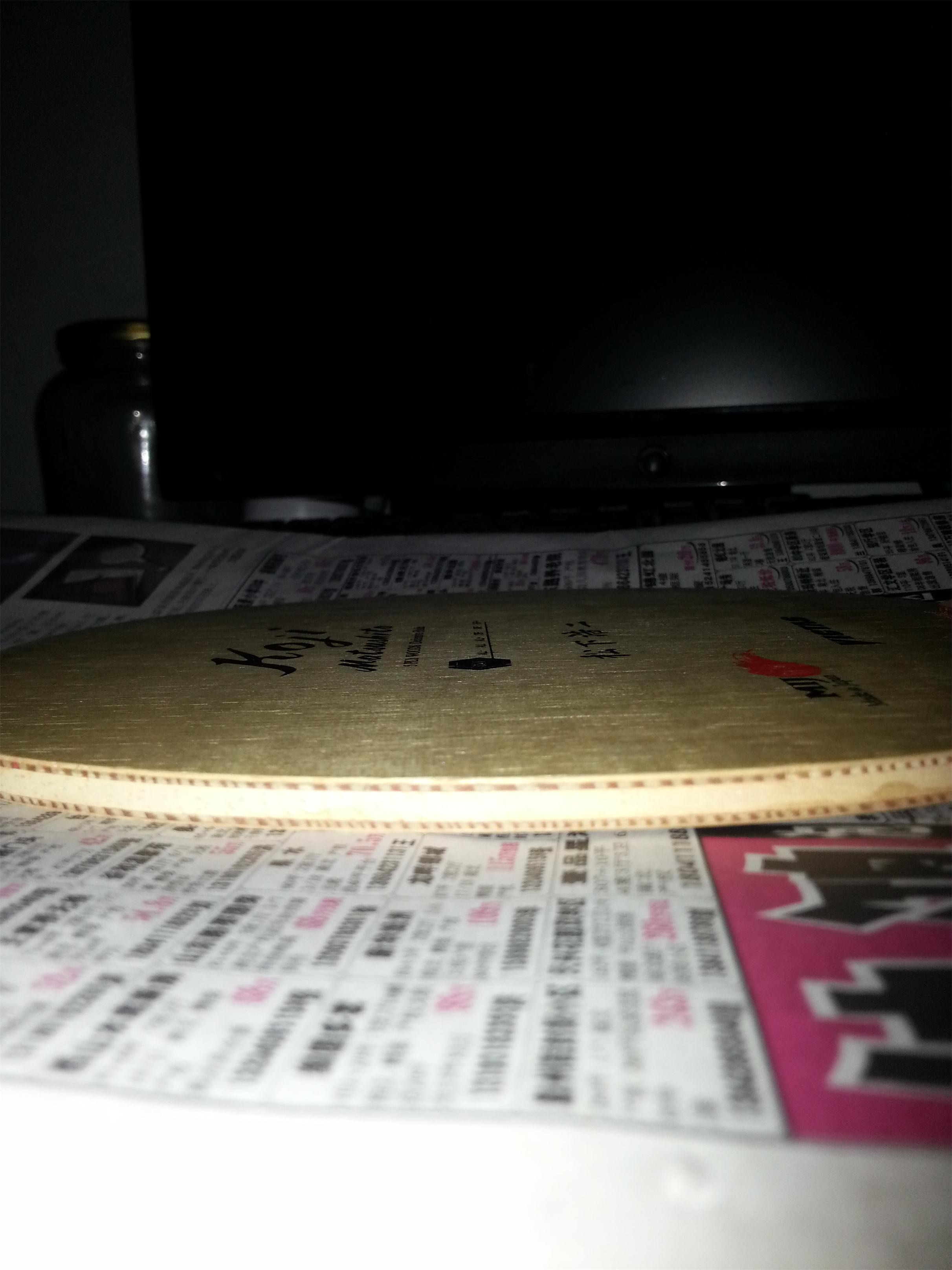 ��3���еͶ�����壬TSP���ºƶ�ST FL  С���������ST ���Ұ�æ������α�����������Ǿ仰���ﾡ���á�