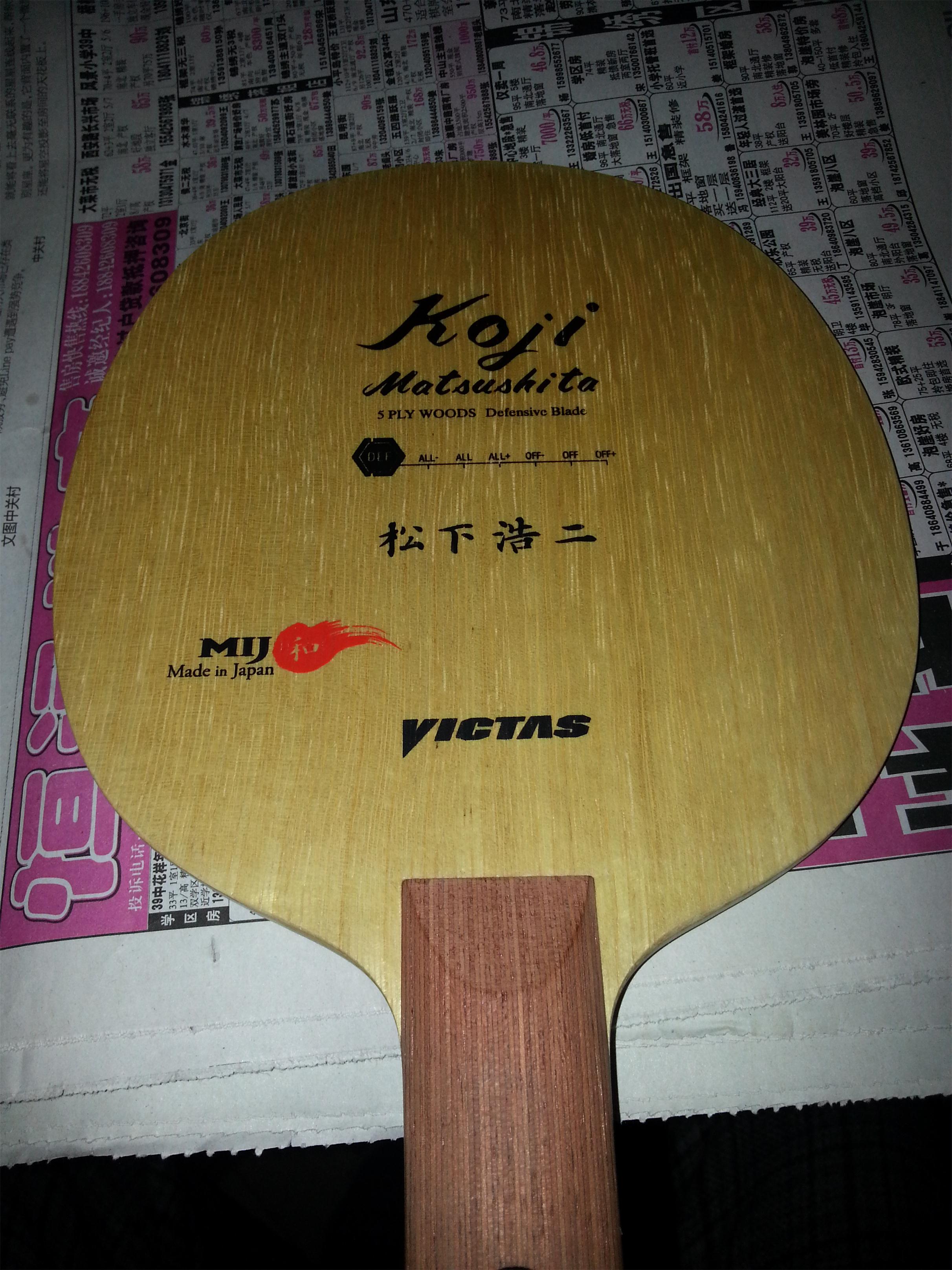 ��3���еͶ�����壬TSP���ºƶ�ST FL  С���������ST ���Ұ�æ������α�����������Ǿ仰���ﾡ���á�