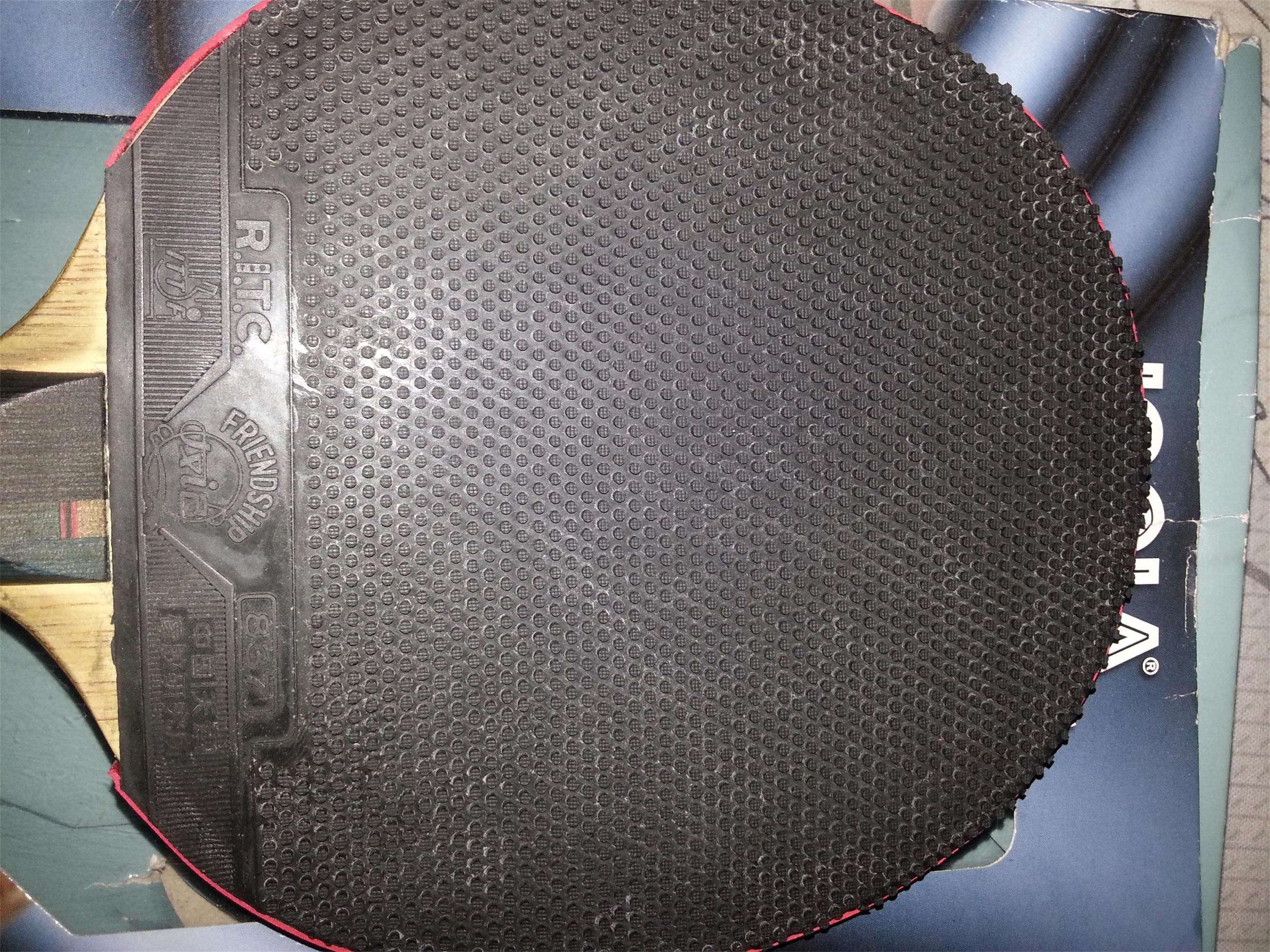 ��3���еͶ�����壬TSP���ºƶ�ST FL  С���������ST ���Ұ�æ������α�����������Ǿ仰���ﾡ���á�