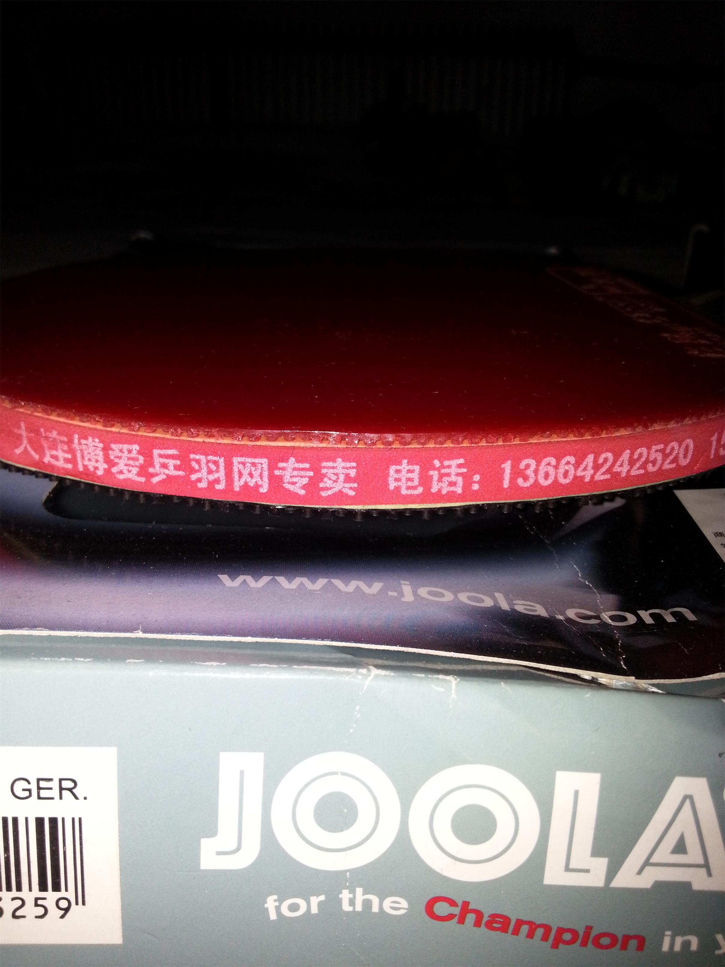 ��3���еͶ�����壬TSP���ºƶ�ST FL  С���������ST ���Ұ�æ������α�����������Ǿ仰���ﾡ���á�