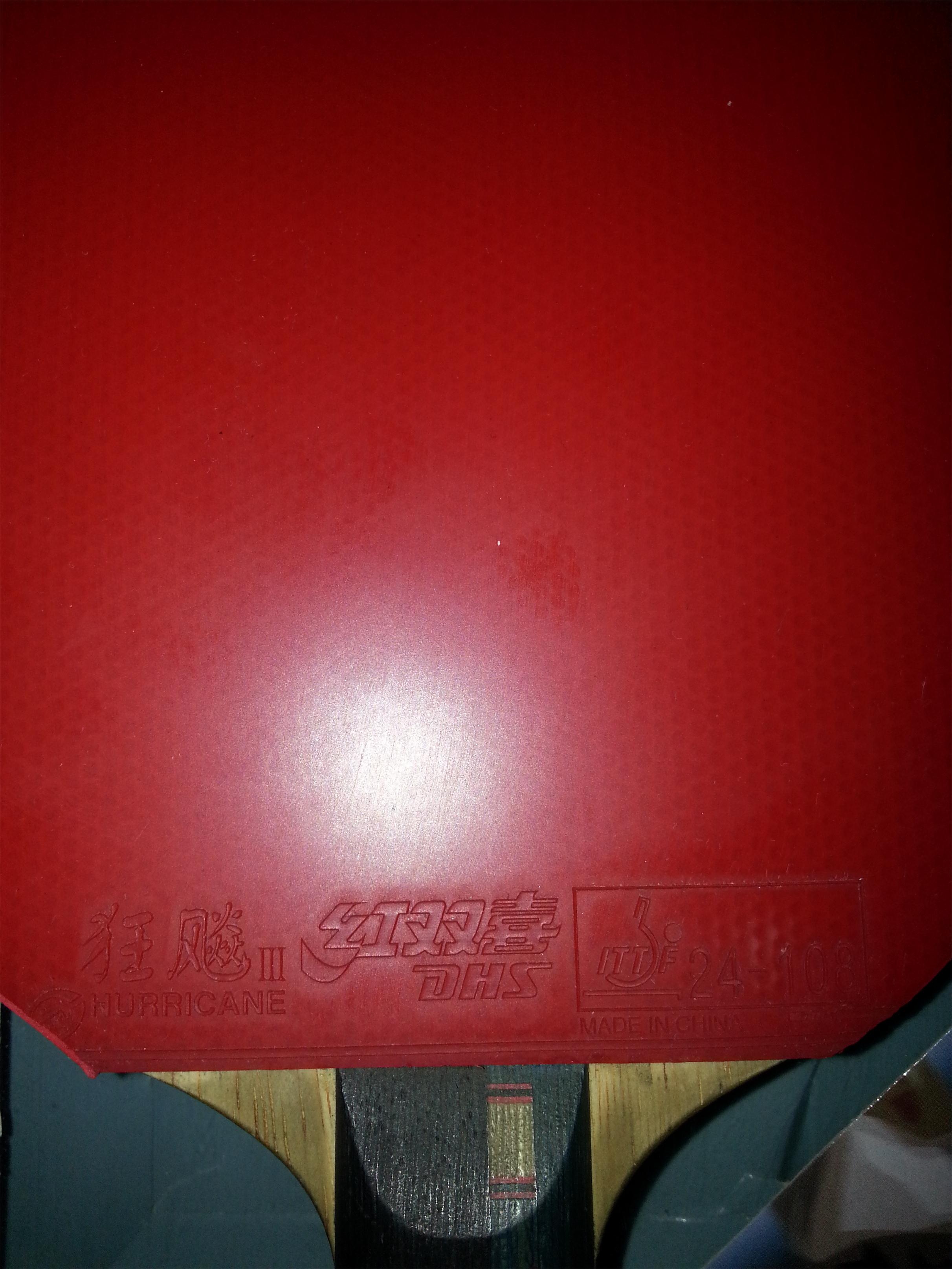 ��3���еͶ�����壬TSP���ºƶ�ST FL  С���������ST ���Ұ�æ������α�����������Ǿ仰���ﾡ���á�