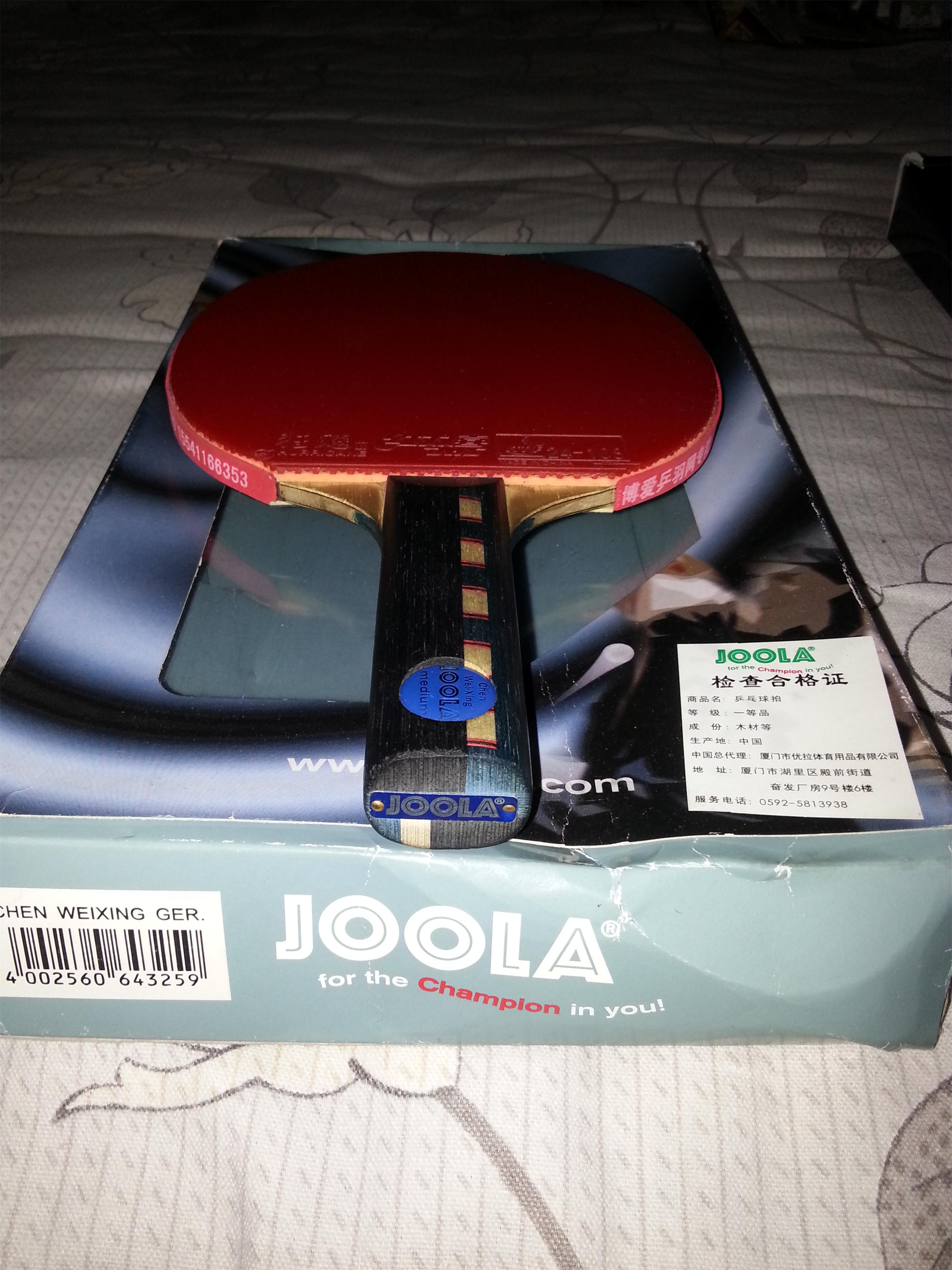 ��3���еͶ�����壬TSP���ºƶ�ST FL  С���������ST ���Ұ�æ������α�����������Ǿ仰���ﾡ���á�