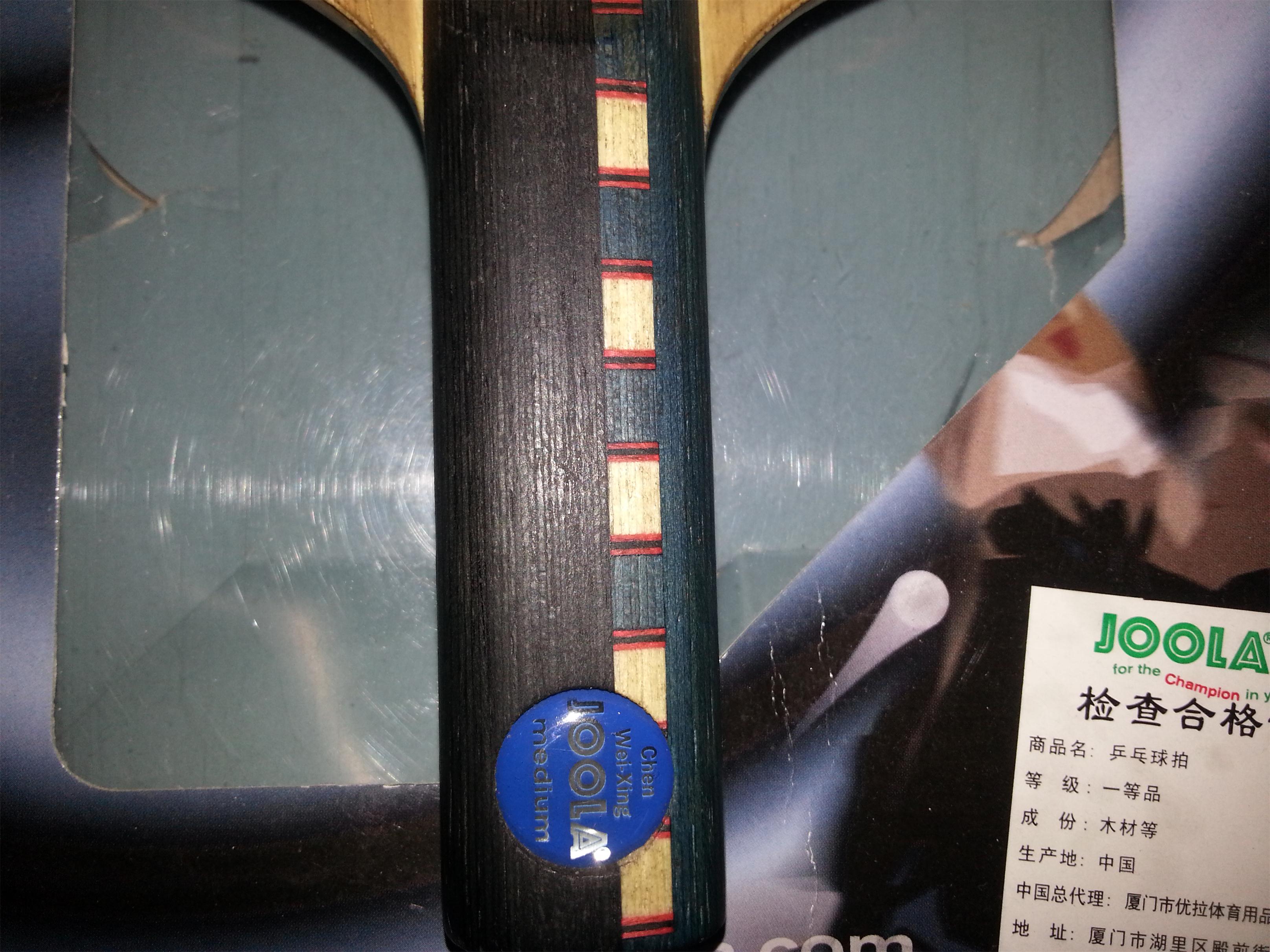 ��3���еͶ�����壬TSP���ºƶ�ST FL  С���������ST ���Ұ�æ������α�����������Ǿ仰���ﾡ���á�