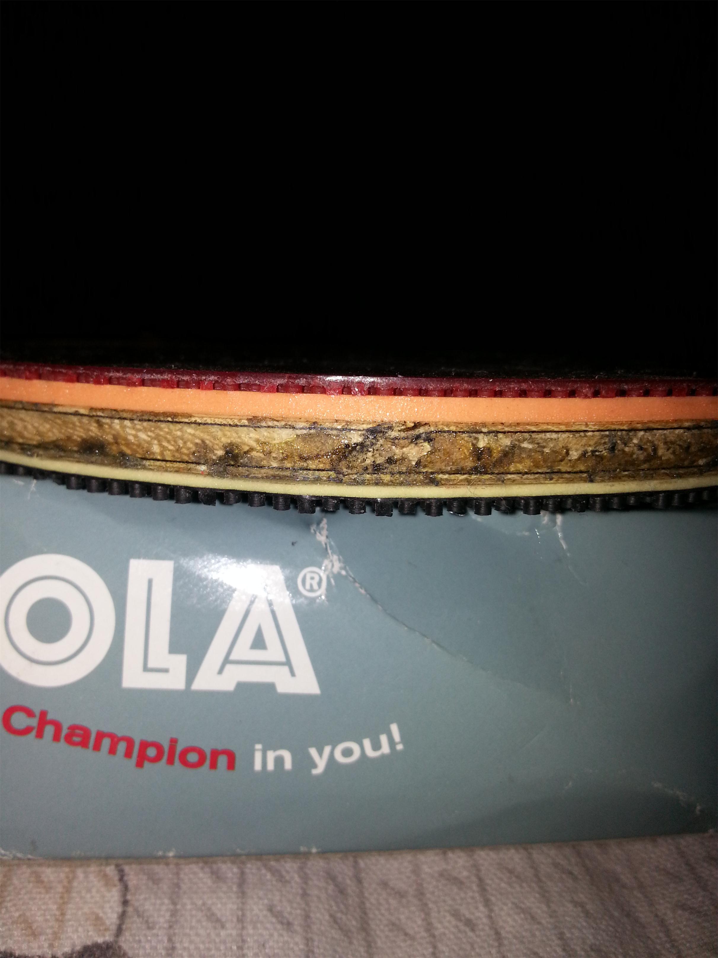 ��3���еͶ�����壬TSP���ºƶ�ST FL  С���������ST ���Ұ�æ������α�����������Ǿ仰���ﾡ���á�