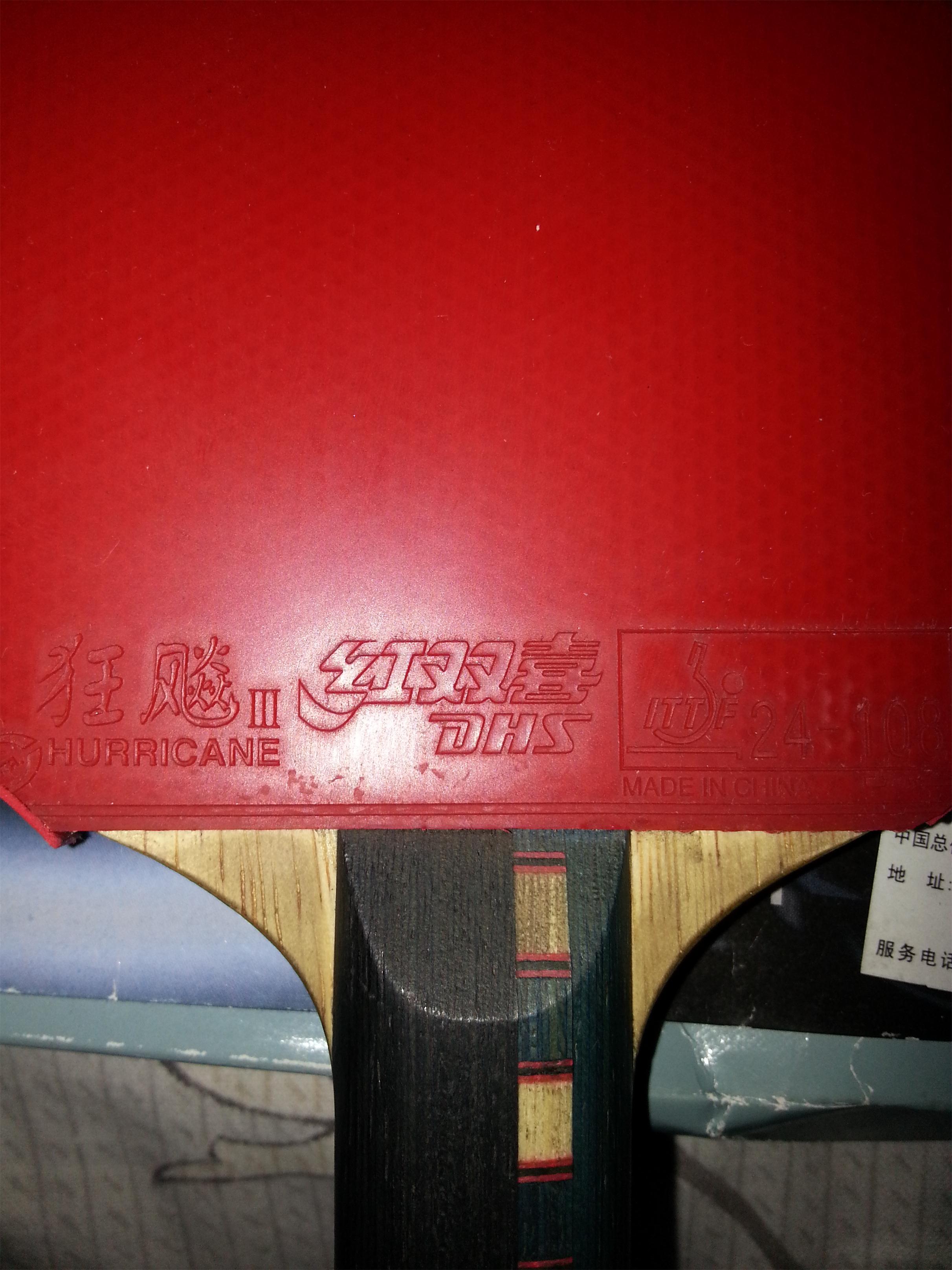 ��3���еͶ�����壬TSP���ºƶ�ST FL  С���������ST ���Ұ�æ������α�����������Ǿ仰���ﾡ���á�