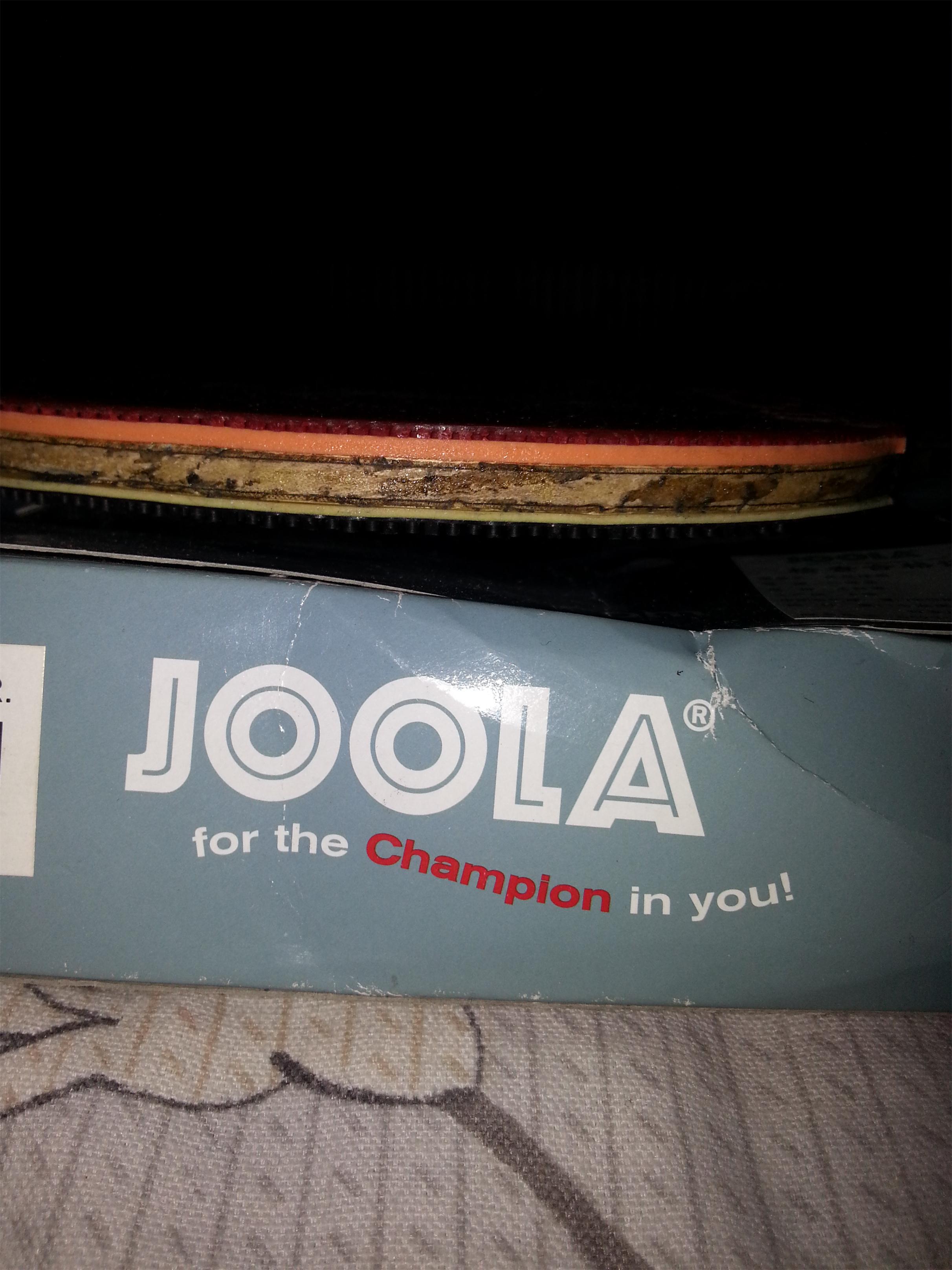 ��3���еͶ�����壬TSP���ºƶ�ST FL  С���������ST ���Ұ�æ������α�����������Ǿ仰���ﾡ���á�