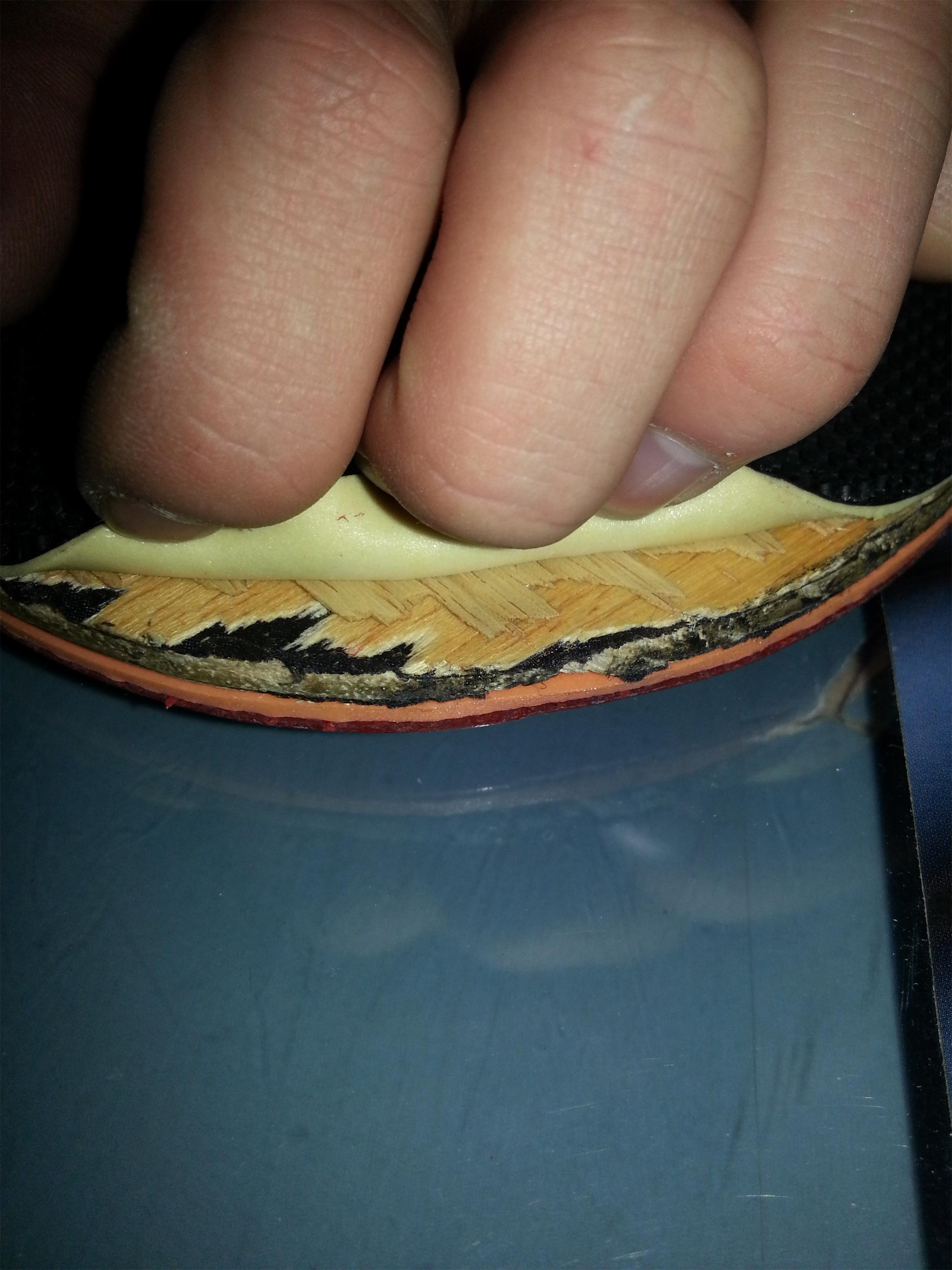 ��3���еͶ�����壬TSP���ºƶ�ST FL  С���������ST ���Ұ�æ������α�����������Ǿ仰���ﾡ���á�