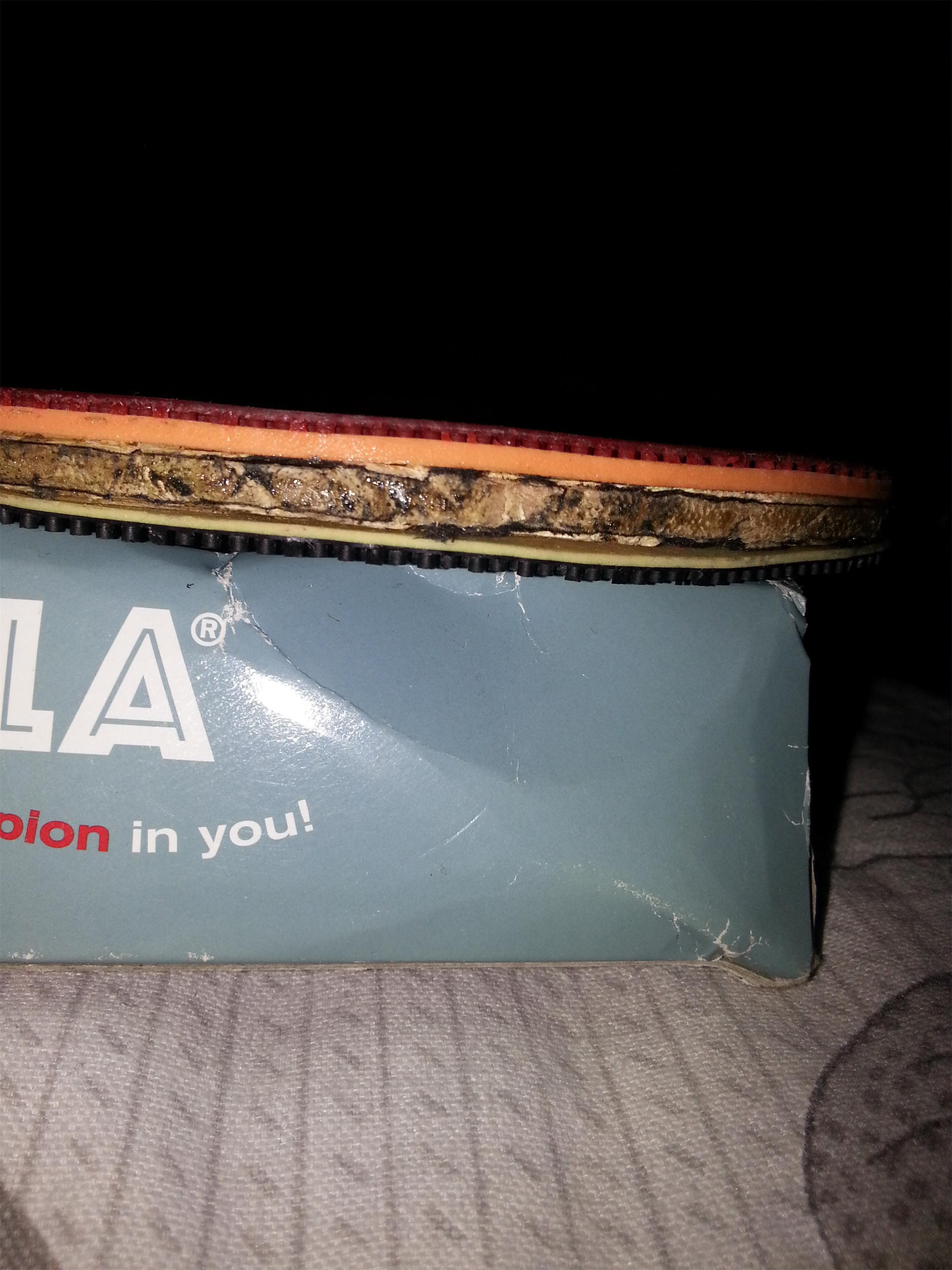 ��3���еͶ�����壬TSP���ºƶ�ST FL  С���������ST ���Ұ�æ������α�����������Ǿ仰���ﾡ���á�