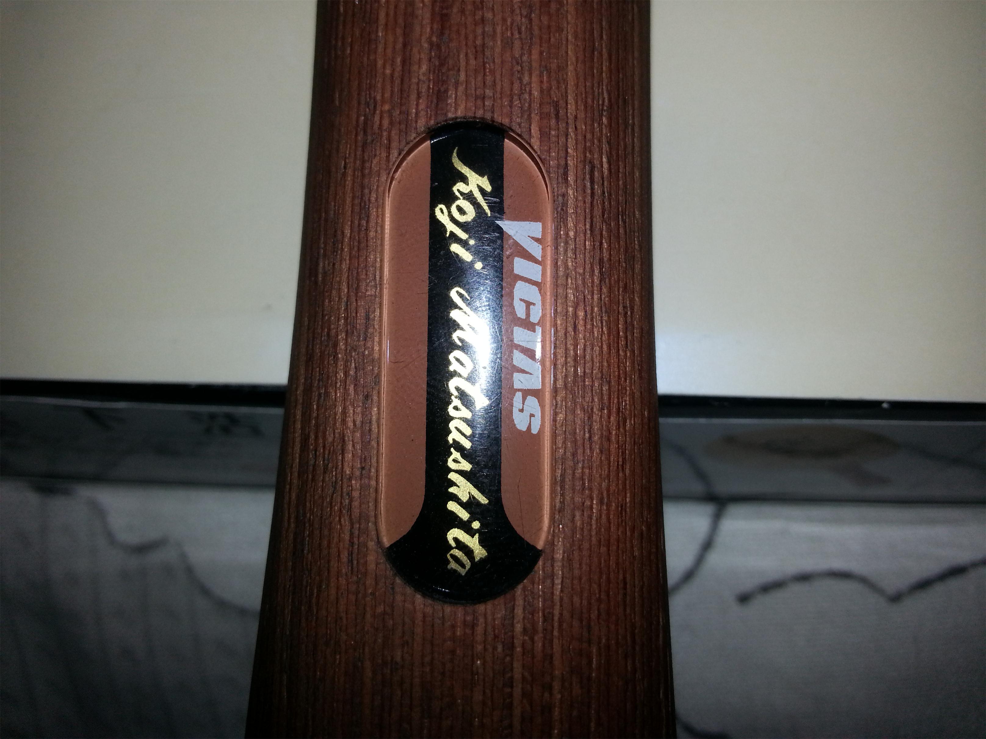 ��3���еͶ�����壬TSP���ºƶ�ST FL  С���������ST ���Ұ�æ������α�����������Ǿ仰���ﾡ���á�