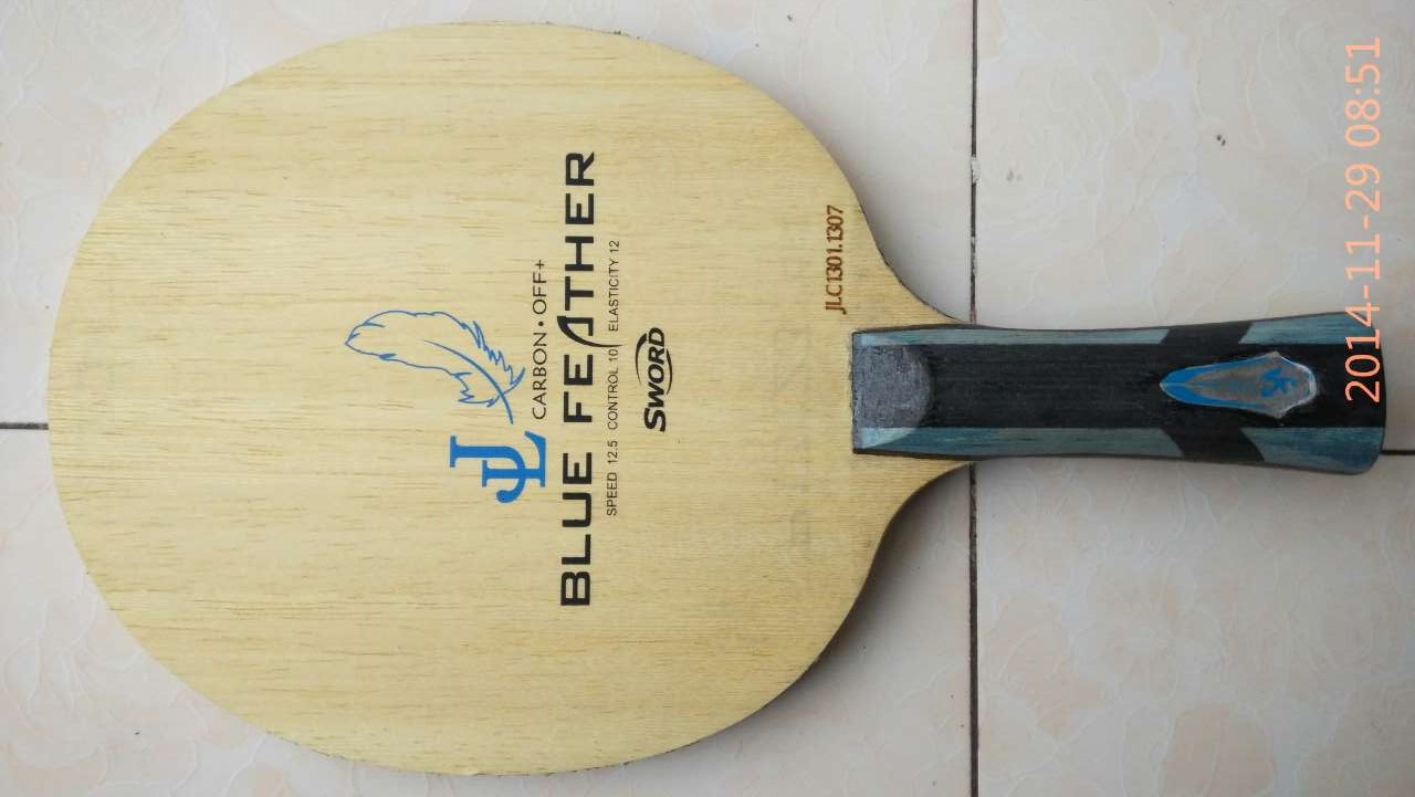 �˳���FL���𣬹�������ѡ��ÿ��140�����ʡ�