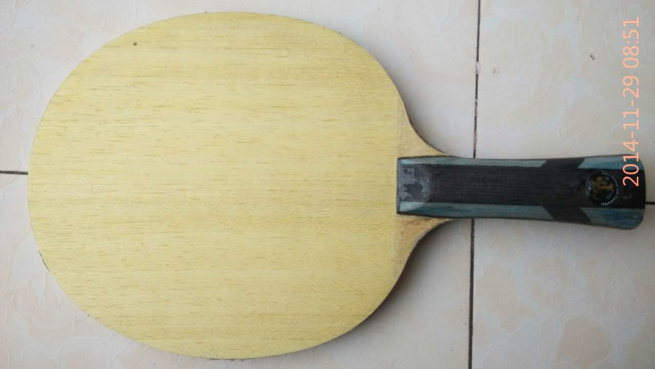 �˳���FL���𣬹�������ѡ��ÿ��140�����ʡ�