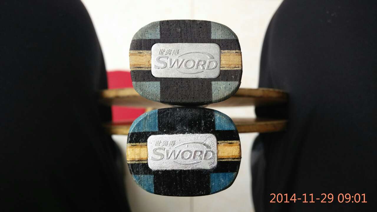 �˳���FL���𣬹�������ѡ��ÿ��140�����ʡ�