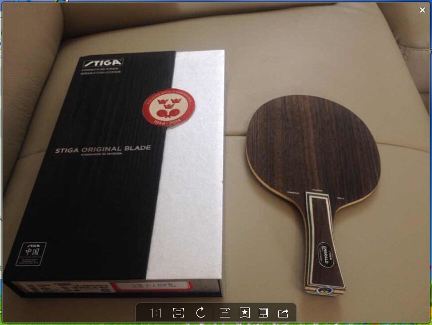 ��Ʒ�л������FL��