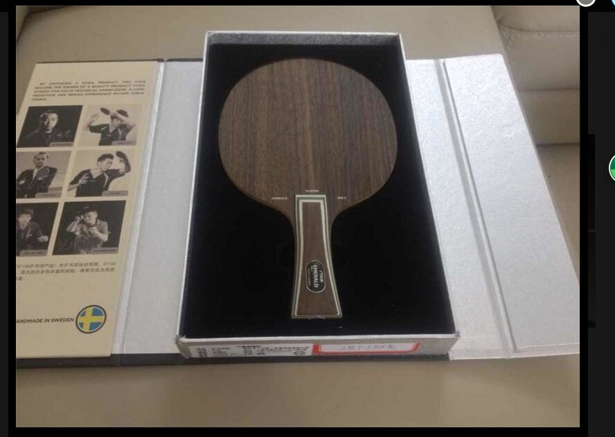 ��Ʒ�л������FL��