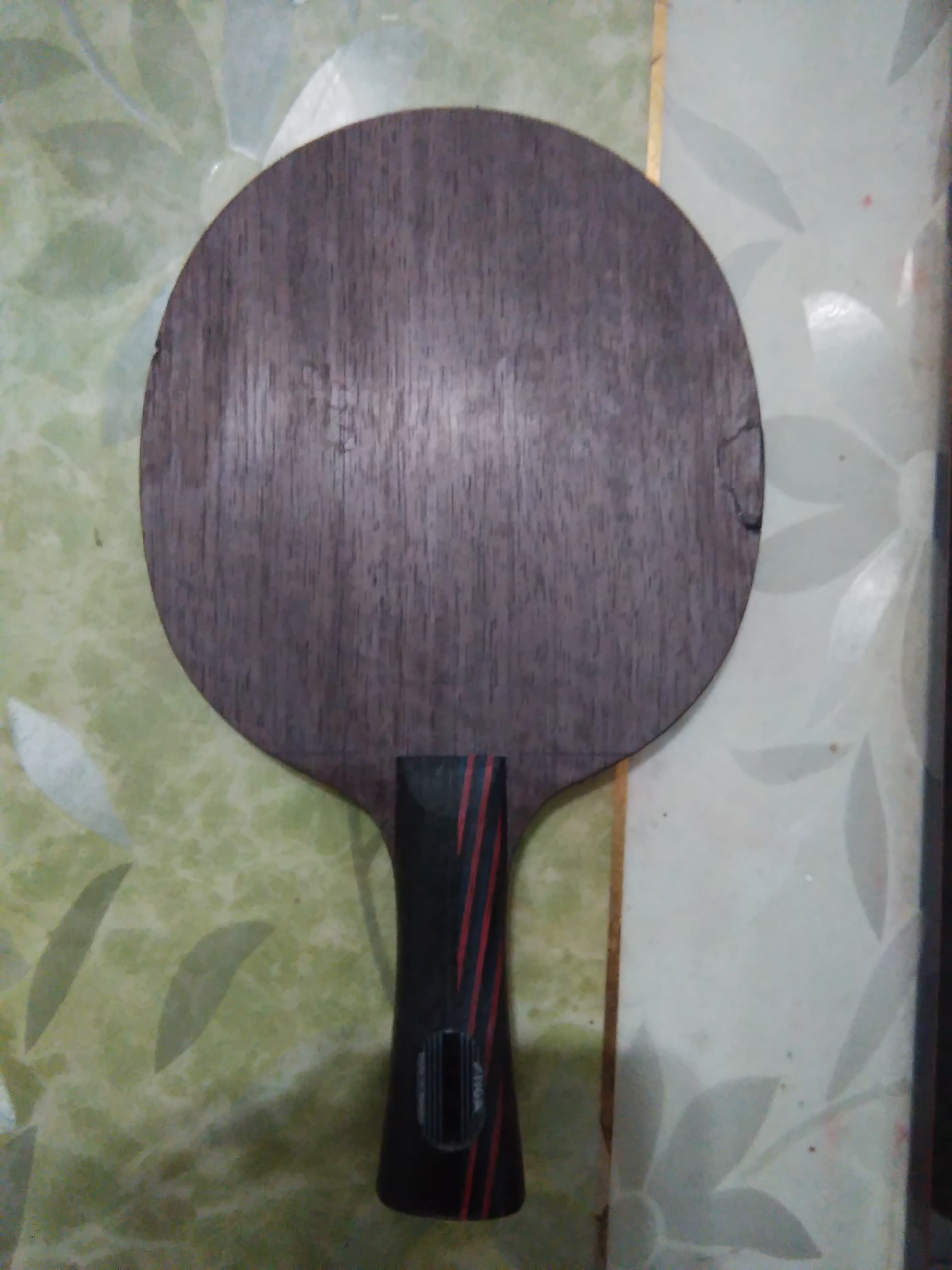 ڻ